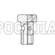 Болт BANJO G1/8" (Mini Press)