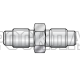 Соединитель микрошланга M16x1.5 (Mini Press)