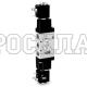 Распределитель электропневматический 5/2 G1/4 двухсторонний 1300 Нл/м (Camozzi)