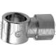 Фитинг BANJO G3/8 - G3/8(вр) (Camozzi)