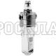 Маслораспылитель N G1/8" (лубрикатор) (Camozzi)