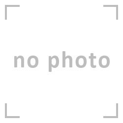 Муфта обжимная Interlock 4SH/R12 DN=20 INOX (Vitillo SPA)