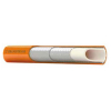 Рукав R18 LOW TEMP NON CONDUCTIVE DN=12 WP=210bar (Transfer Oil)