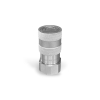 БРС Flat   1.1/4" BSP розетка (LSQ)