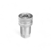БРС ISO A  3/4" NPT розетка (LSQ)