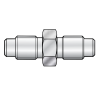 Соединитель микрошланга M16x1.5 (Mini Press)