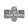 Адаптер DK(ш) 26x1.5 - DK(ш) 24X1.5 (Vitillo SPA)