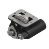 Коробка отбора мощности Hydrax HDX-K01P2 UNI