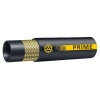 Рукав PRIME/1SN DN=06 WP=225bar гладкий (EN853) (PRIME)