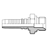 Фитинг DKOS (ш) 30x2 DN=20 InterLock (Vitillo SPA)