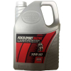 Масло моторное Pentosin Pento Sport Racing 4 T-Moto 10W60 (5л) (Pentosin)