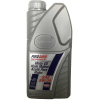 Масло моторное Pentosin Pento Super Performance III 5W30 (1л) (Pentosin)