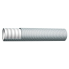 Рукав PRIME PTFE гофрированный DN=06 WP=175bar (PRIME)