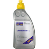 Масло трансмиссионное SRS Getriebefluid 5L 75W-90 (1л) (SRS)