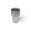 БРС ISO A  1" NPT розетка (LSQ)