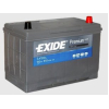 Аккумулятор автомобильный Exide Premium 12в 100а/ч обратная полярность (Exide)