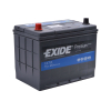 Аккумулятор автомобильный Exide Premium 12в 75а/ч прямая полярность АЗИЯ (Exide)