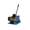 EM 3 DC 24V (UNIFLEX)