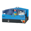 EM 8 P (UNIFLEX)
