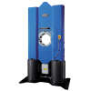 HM 1200 iB (UNIFLEX)
