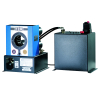 HM 200 ECOLINE Paket (UNIFLEX)