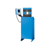 HM 220 (UNIFLEX)