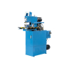 HM 245 (UNIFLEX)