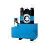 HM 480 (UNIFLEX)