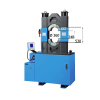 HM 485 (UNIFLEX)