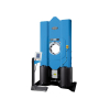 HM 665 iB (UNIFLEX)