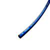 Рукав PRIME/WATER JET 2SC DN=08 WP=400bar -10°C/+100°C (PRIME)