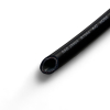 Рукав автокондиционера WP=24бар d=5/8"(16мм), D=23.6м (PRIME)