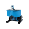 KS 10 B (UNIFLEX)