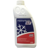 Антифриз Pentosin Pentofrost NF (1.5л) (Pentosin)
