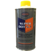 Жидкость тормозная Pentosin Super DOT 5.1 (0.5л) (Pentosin)