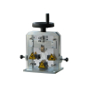 PR 10 (UNIFLEX)