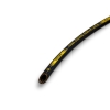 Рукав PRIME/SAE J188 для гидроусилителя DN10 103 bar гладкий (PRIME)
