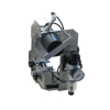 UIM 4 (UNIFLEX)