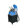 USC 20 (UNIFLEX)