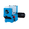 USM 100 (UNIFLEX)