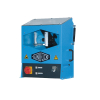 Станок окорочный USM 10 Ecoline Paket (UNIFLEX)