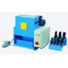 USM 6 Ecoline (UNIFLEX)
