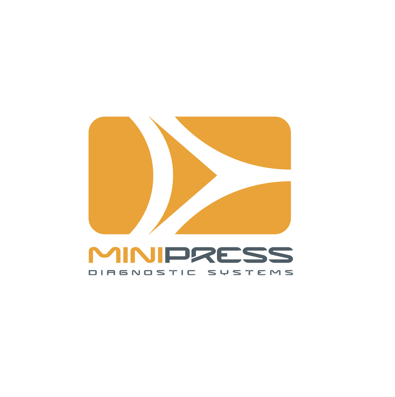 Сентябрь 2024: Новое поступление Mini Press!